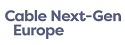 Cable Next-Gen Europe